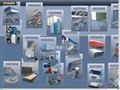 http://www.eurowindgroup.com/ ismertető oldala